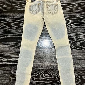 Brand New True Religion Jeans